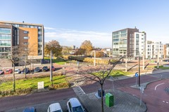 Avenue Carnisse 125-25.jpg